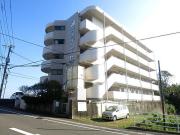 スカイコート宮崎