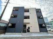 プルミエール角割町