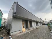 AG REGA東園田