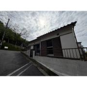 八尾市黒谷5-60戸建