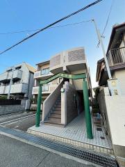 サクシード甲子園