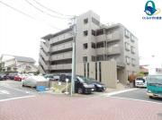 ラトゥール一社