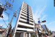 エスリード大阪フェリス