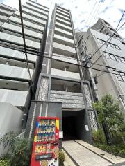ラ フォルム鎗屋町