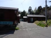 ビレッジ上ノ原ウエスト