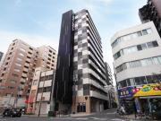 ラシーヌ瓦屋町