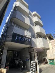 トレンディ黒原