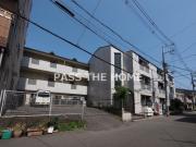 エクラ平野