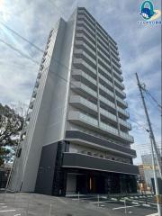 CREST TAPP名古屋山王