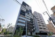 S-RESIDENCE福島玉川Deux