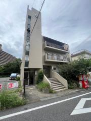 大一マンション