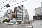 ロネスタ新深江