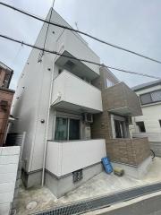 MACHISーCOCO甲子園