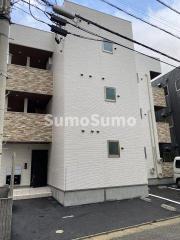 メゾンクレール井尻南壱番館