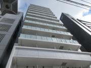 エステムコート名古屋平安通クチュール