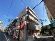 グランツ寝屋川