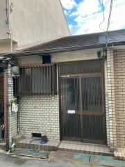 尼崎市稲葉元町3丁目戸建て