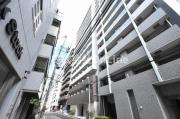 ArtizA瓦屋町II