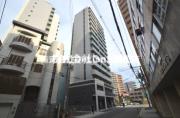 エスリード大阪上本町ブランシュ