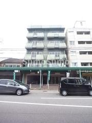 ハーヴェスト平野
