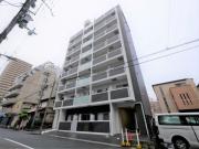 U-ro松屋町