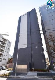 アドバンス名古屋アウリィ