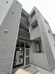 アーバン・コート平野