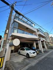 グランディア夙川I