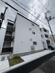グラン寝屋川