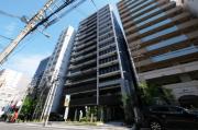 プレサンス堺筋本町エグゼブラン
