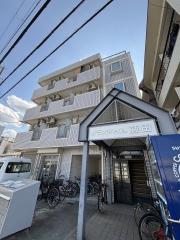 グランドハイム藤田