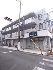 メゾン富松