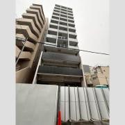エスリード大阪NEXUS