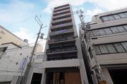 Live Casa天満橋