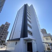 エントピア桜山