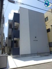 storia六番町
