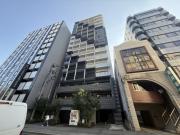 プレサンスTHE久屋大通レジェンド