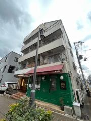 シンエーハイツ六甲道