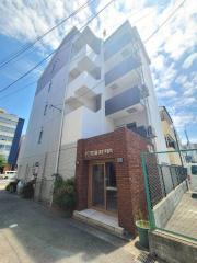 フォーラム西宮・平松町