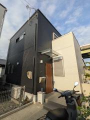 宮東57KODATEXIII-B