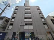 エアリーコート小阪