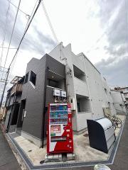 フルール