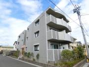 リリアーレ