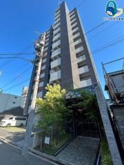 ブランシエスタ東別院