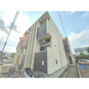 Yuu-Tao姫宮町