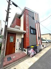 ACCOMMO岩塚