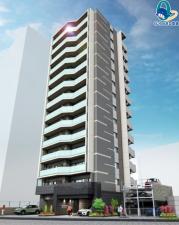 S-RESIDENCE高岳clarity