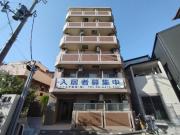 ヴェルドミール小阪