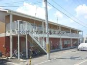 サンメゾン