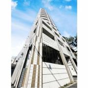 PREMIUM CUBE G 駒沢大学